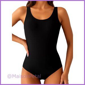 ⚠️CURRENTLY UNAVAILABLE⚠️